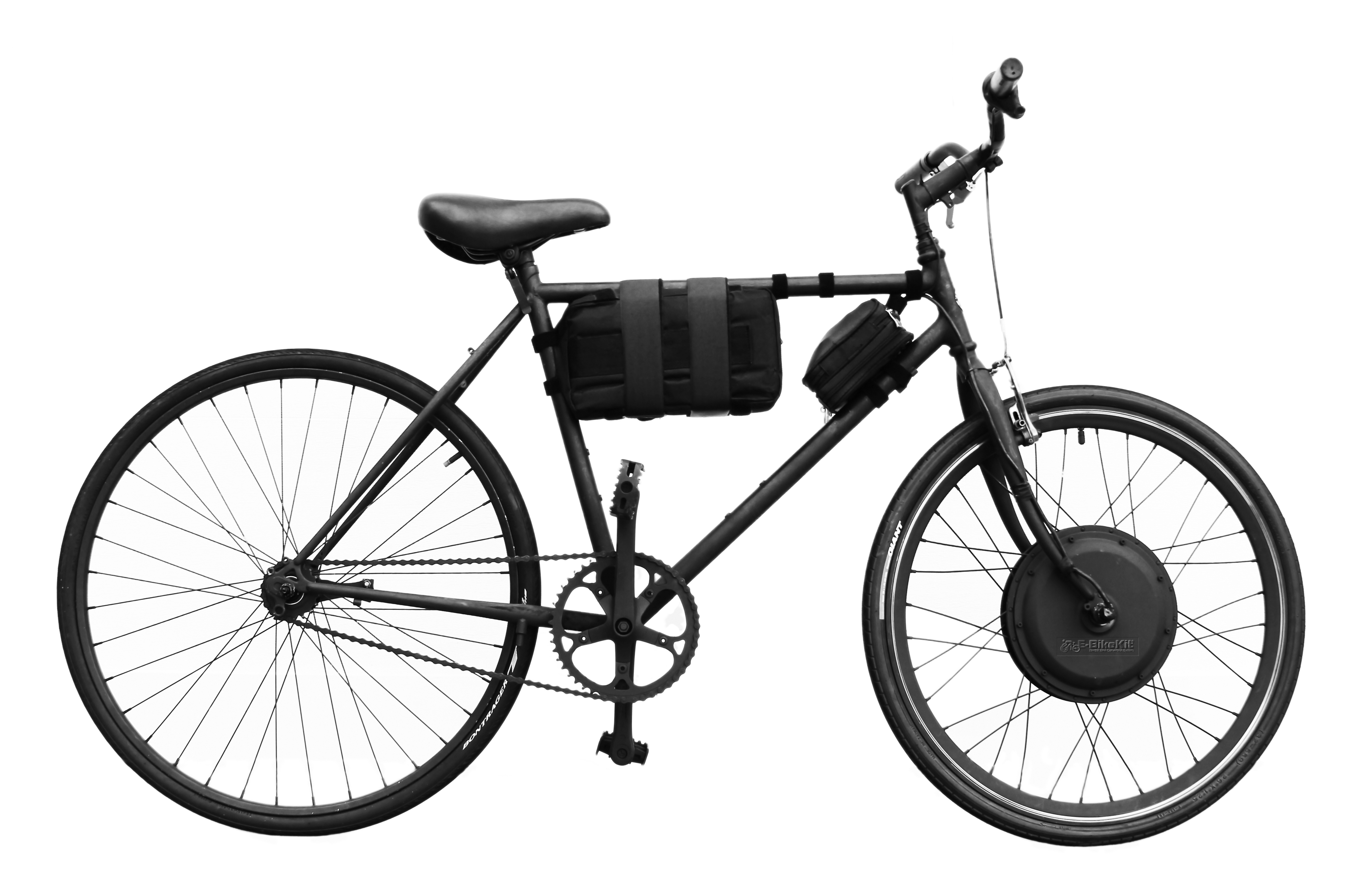 5 accessori indispensabili per la bici e come sceglierli